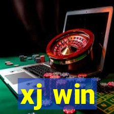 xj win